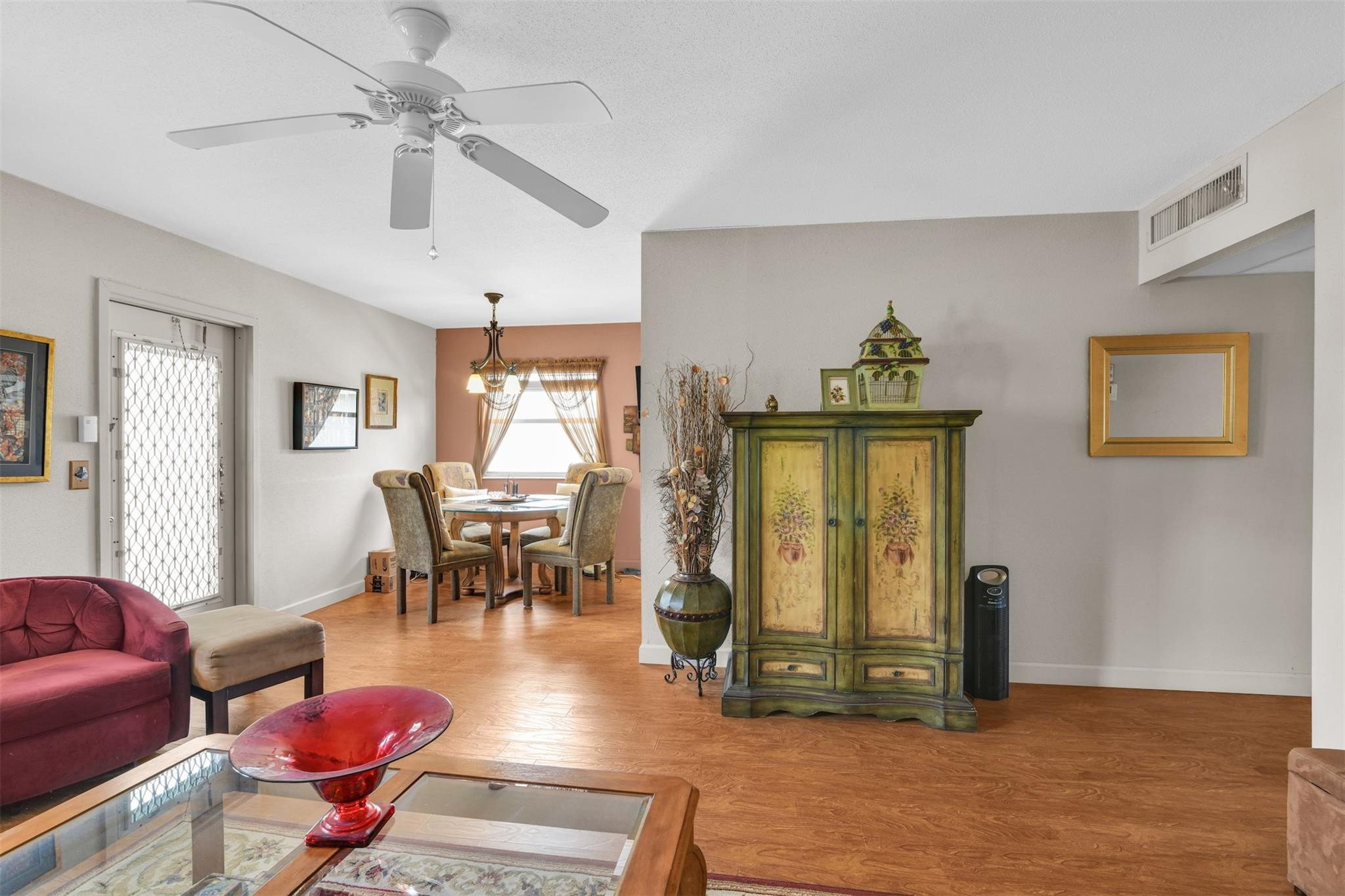 Kings Point - Residential