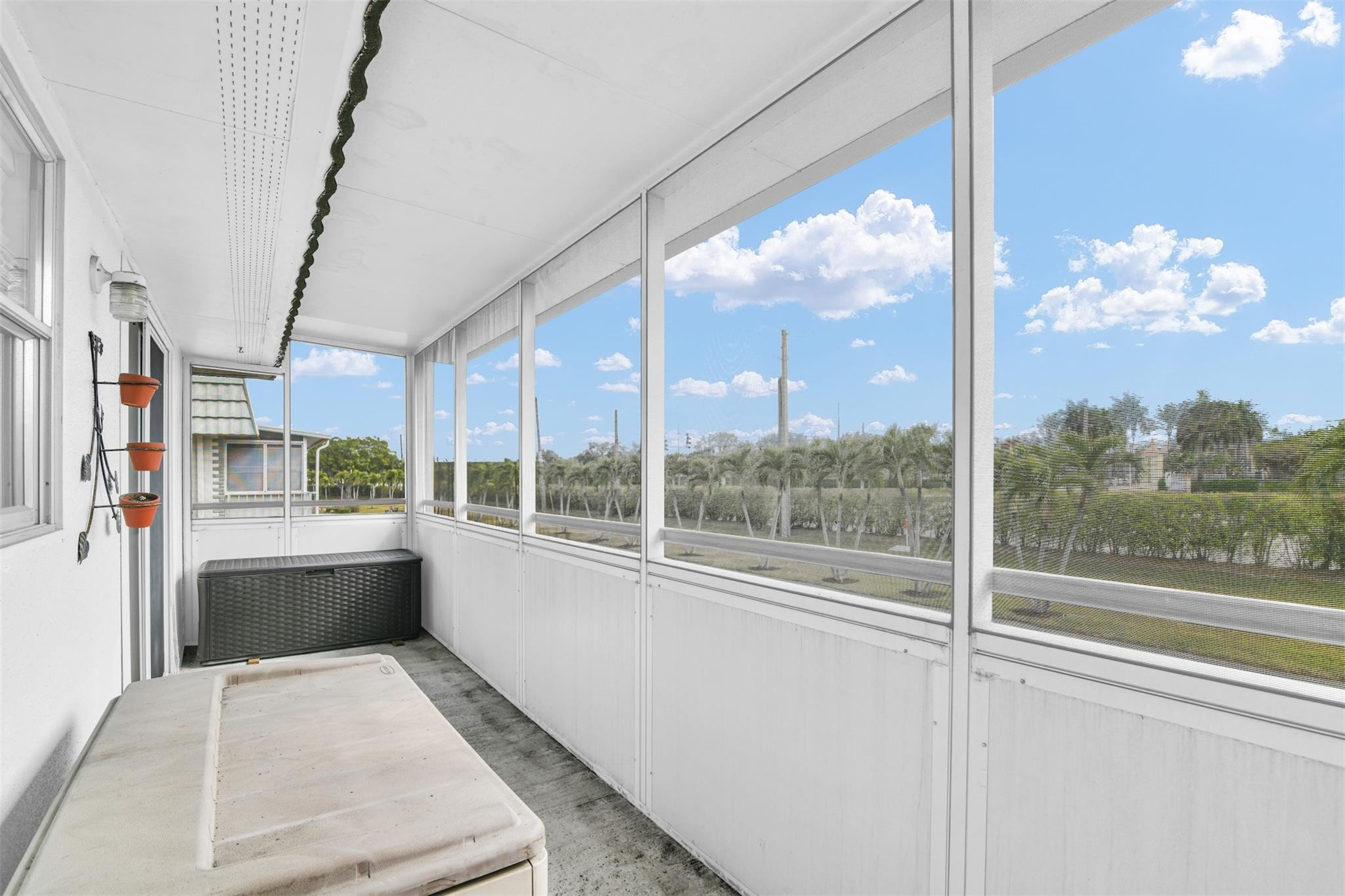 Kings Point - Residential