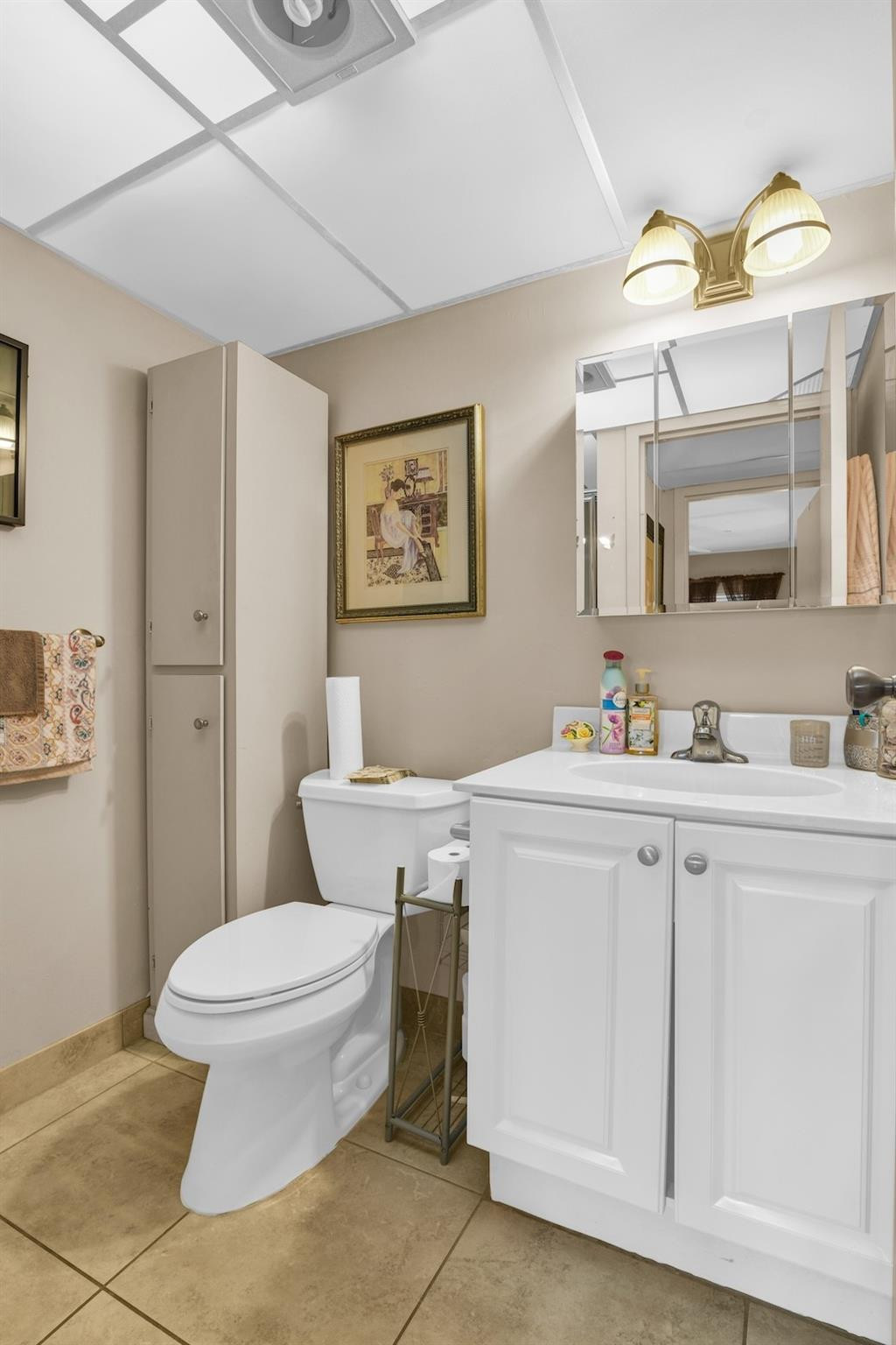 Kings Point - Residential