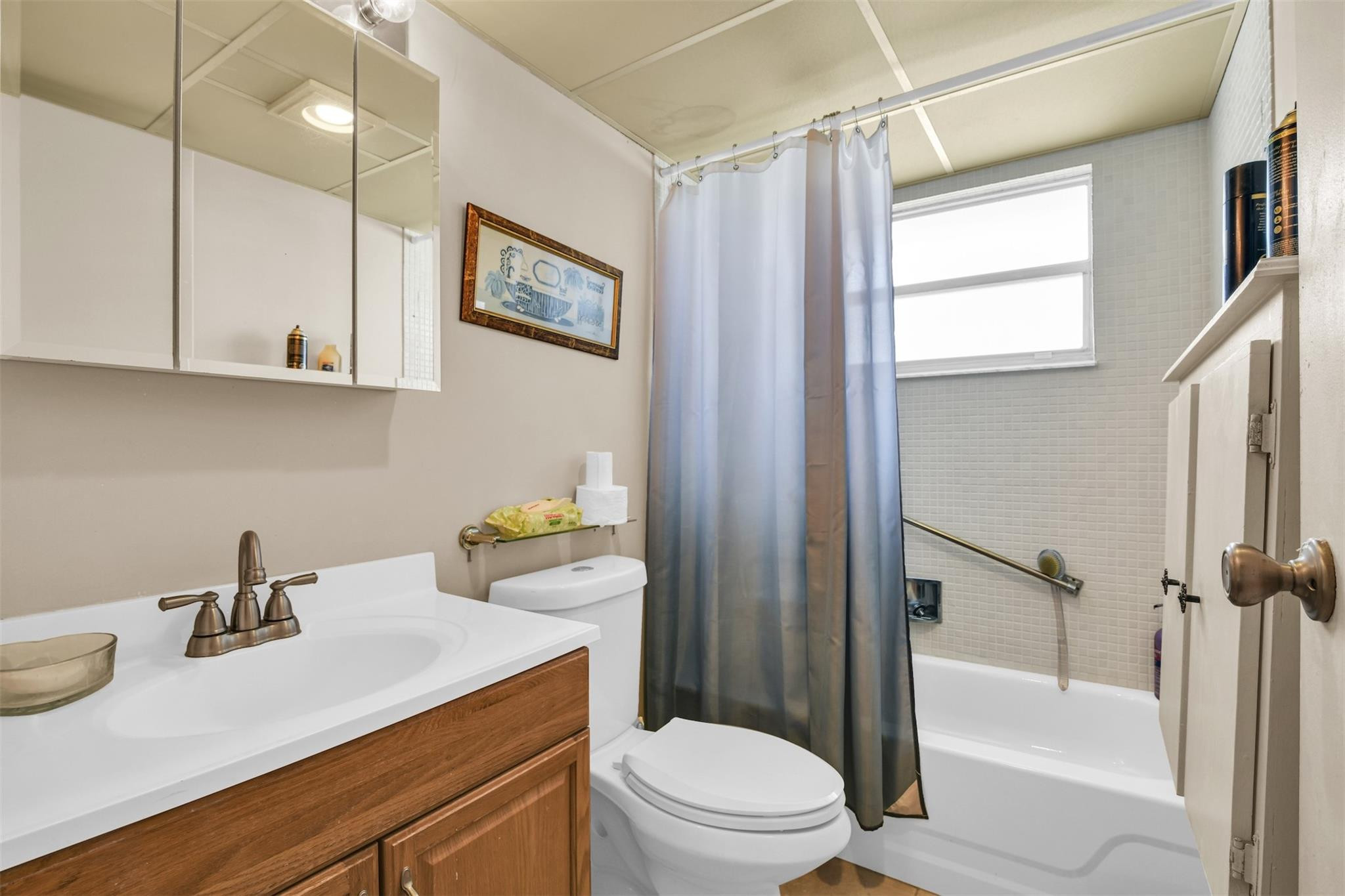 Kings Point - Residential