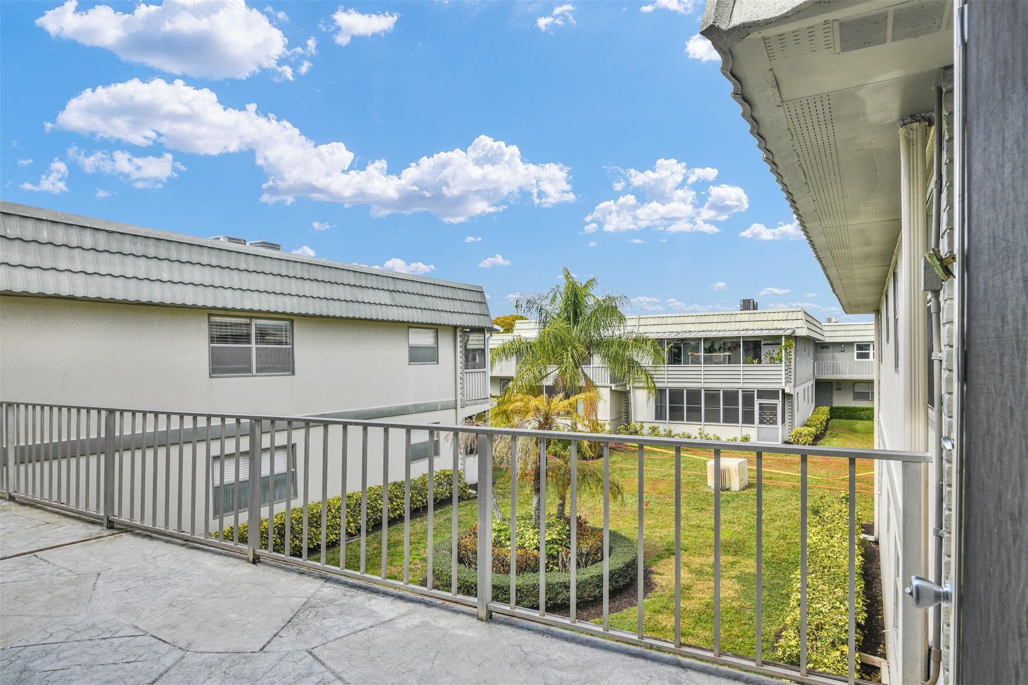 Kings Point - Residential