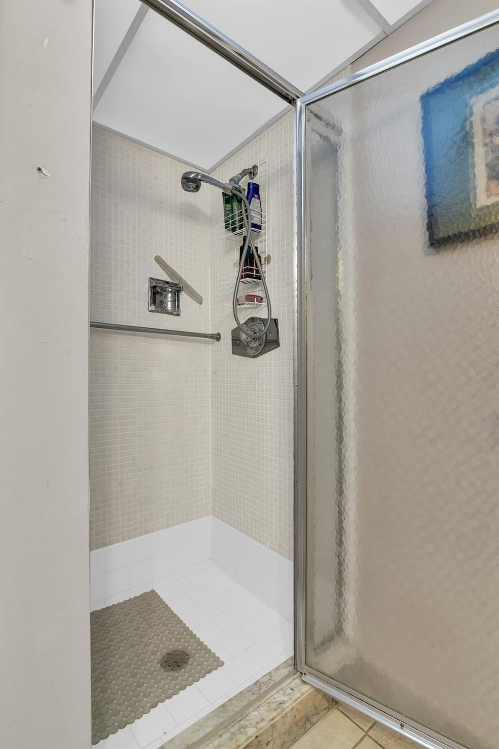 Kings Point - Residential