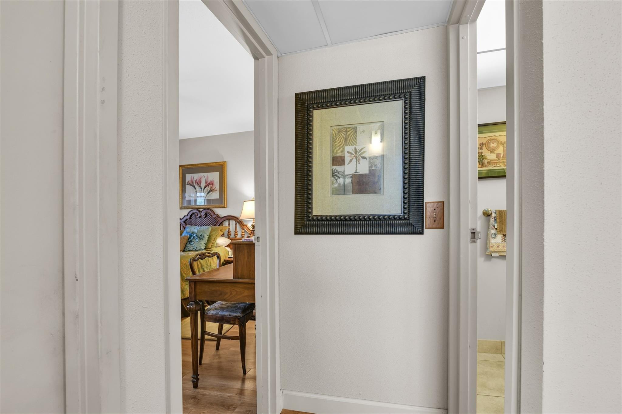 Kings Point - Residential