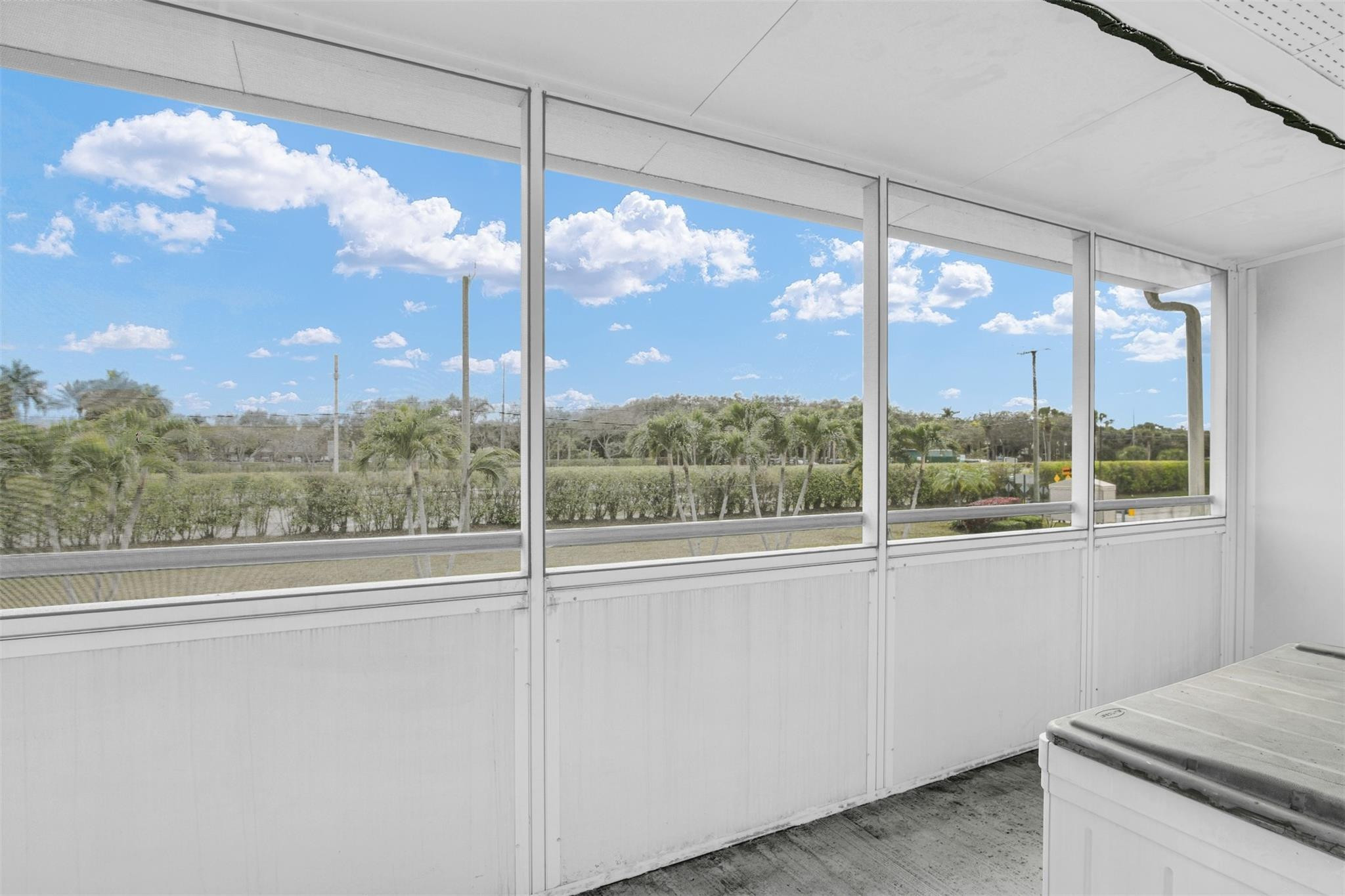 Kings Point - Residential