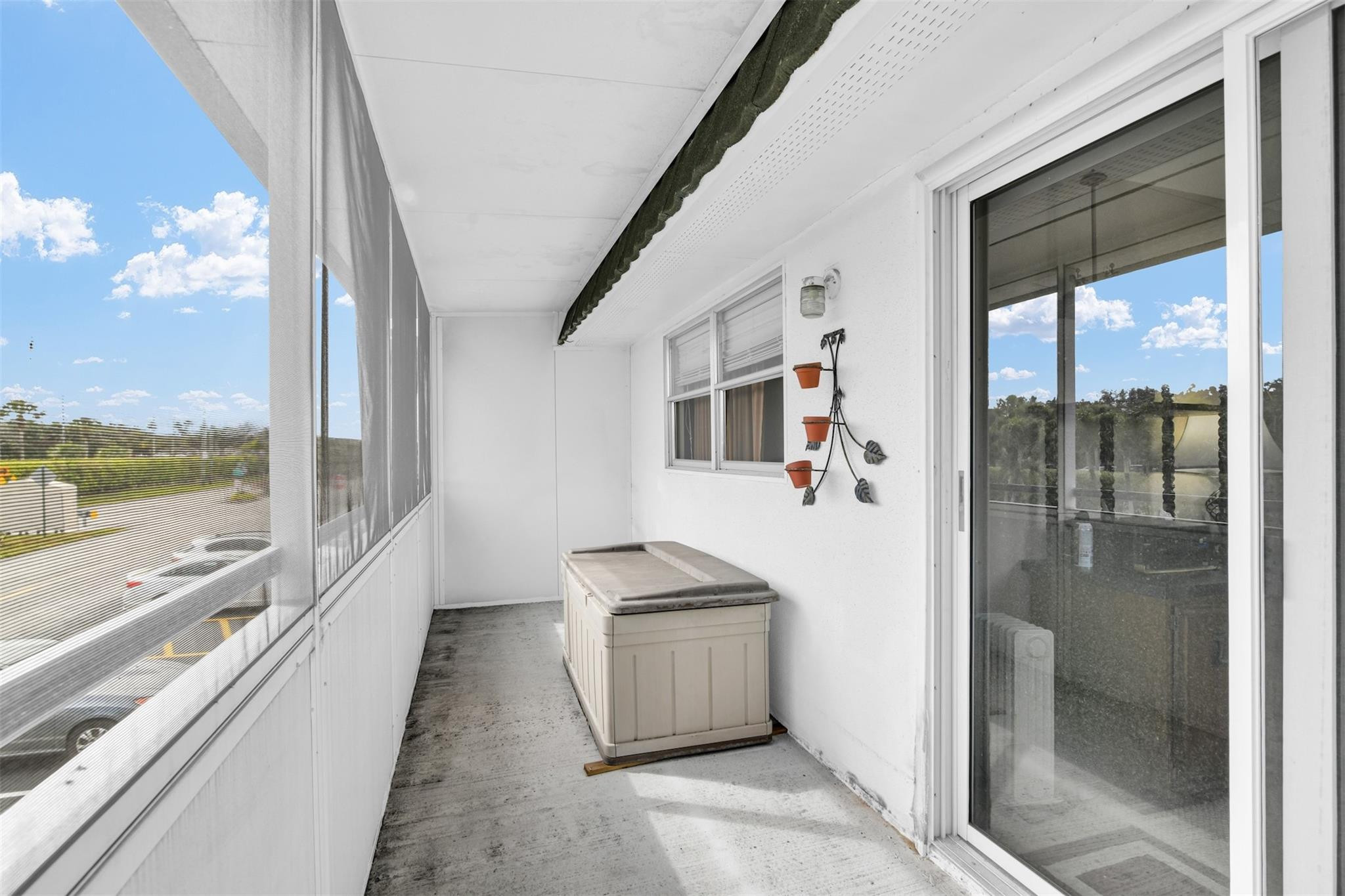 Kings Point - Residential