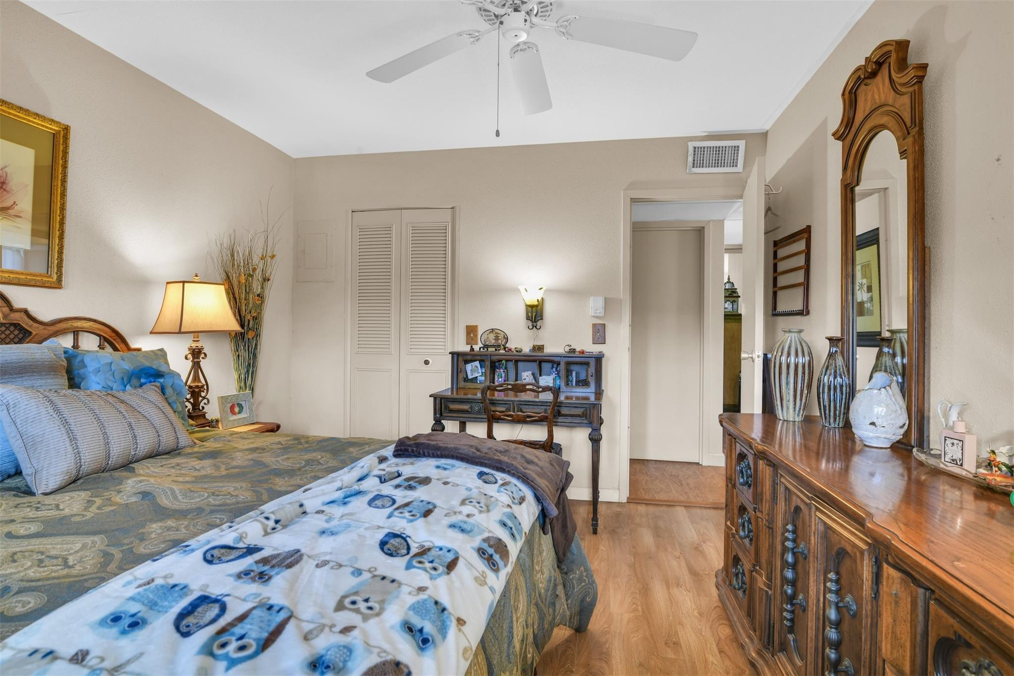 Kings Point - Residential