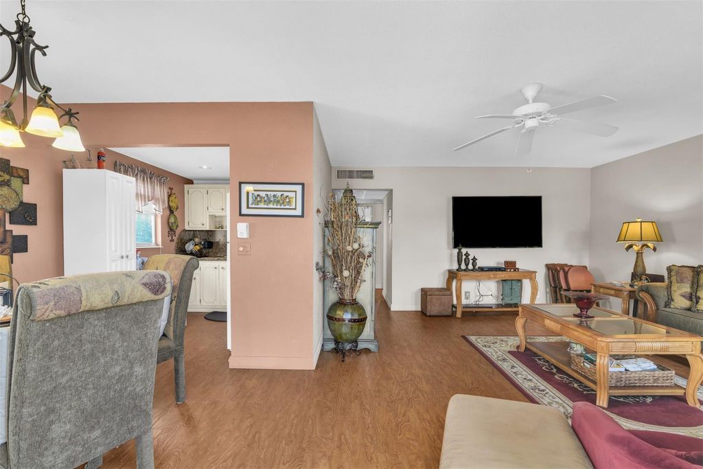 Photo of 220 Flanders #220, Delray Beach, FL 33484 (MLS # F10552152)