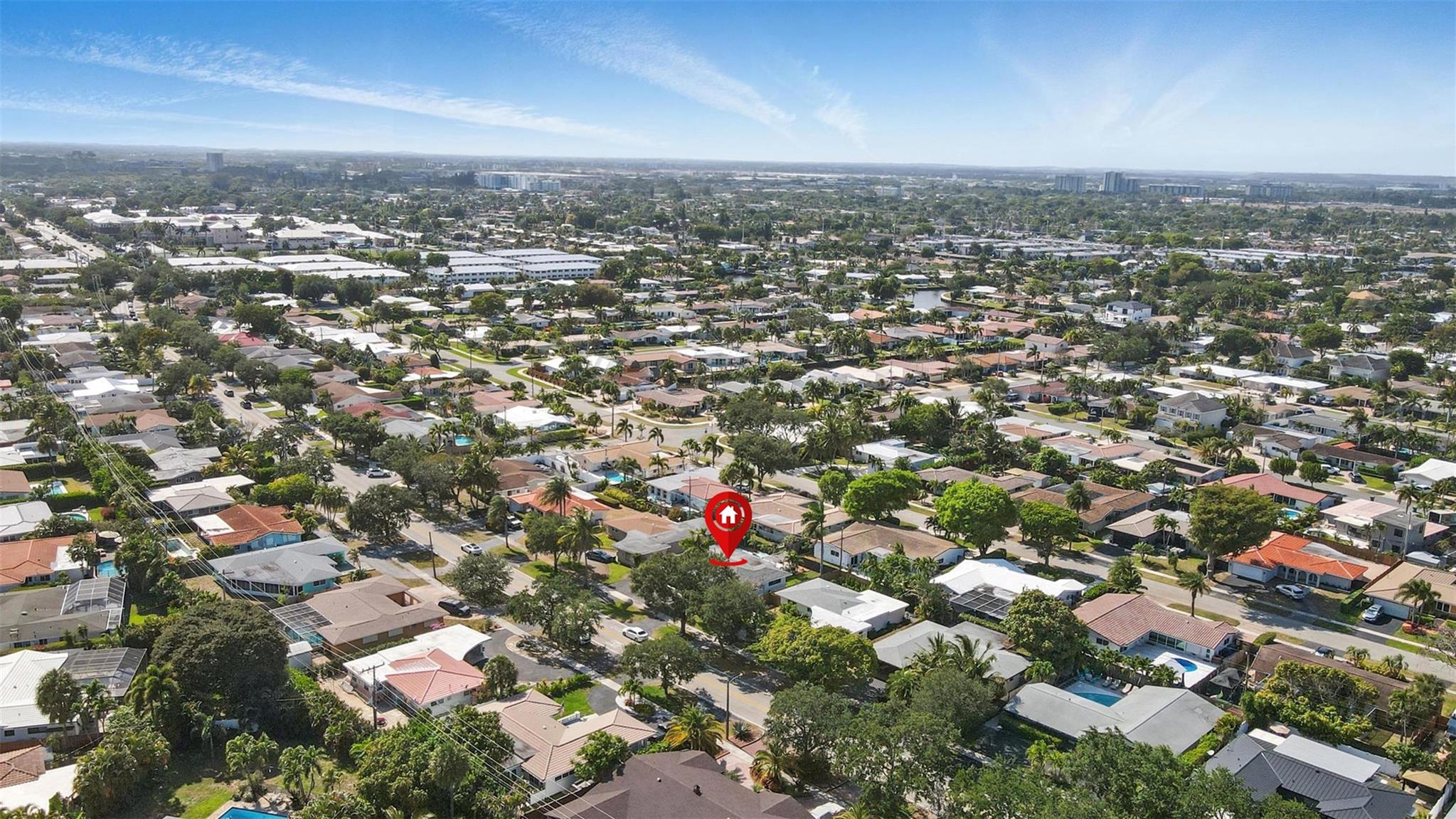 IMPERIAL POINT 2 SEC - Residential