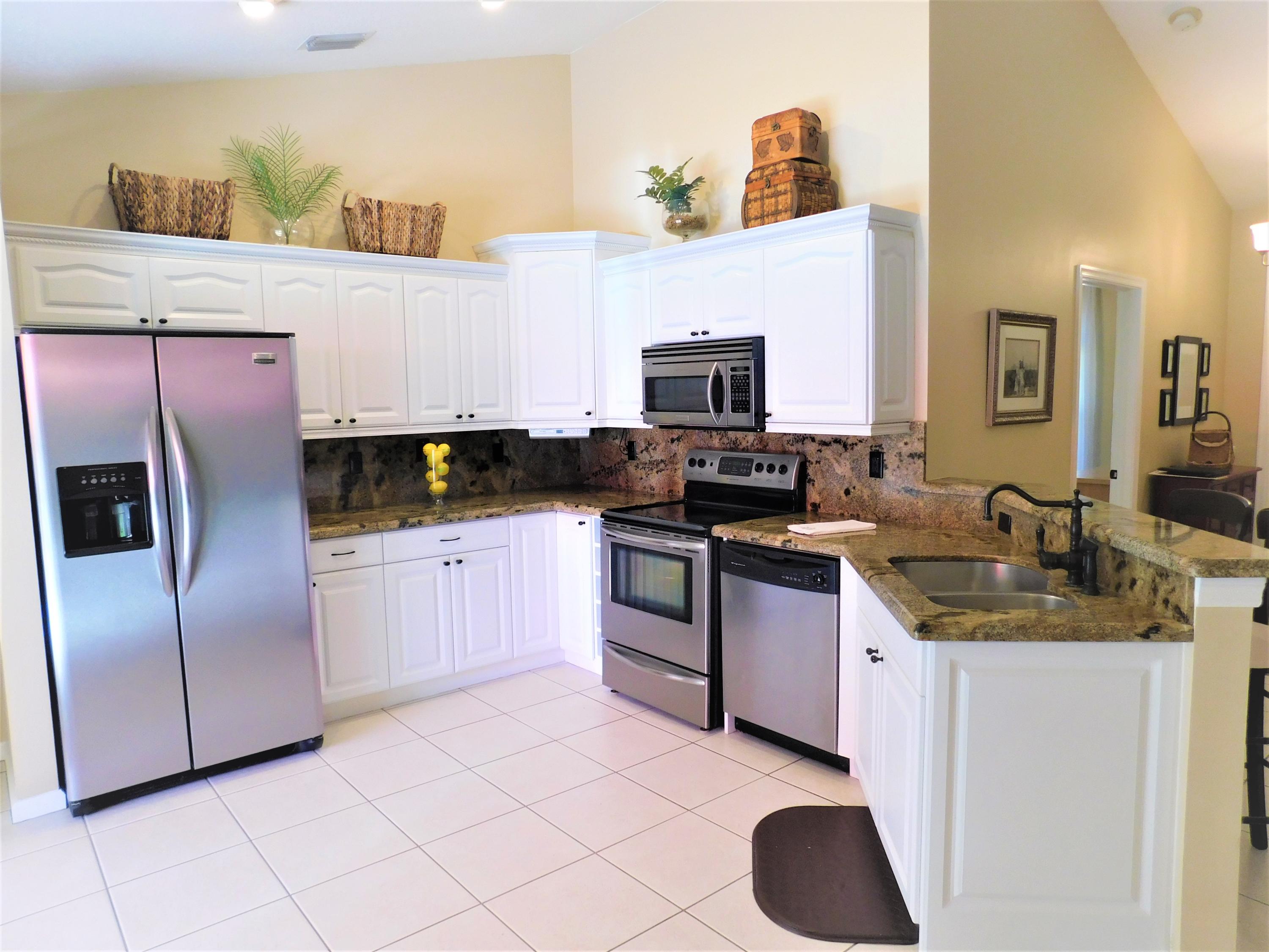 Acreage - Residential