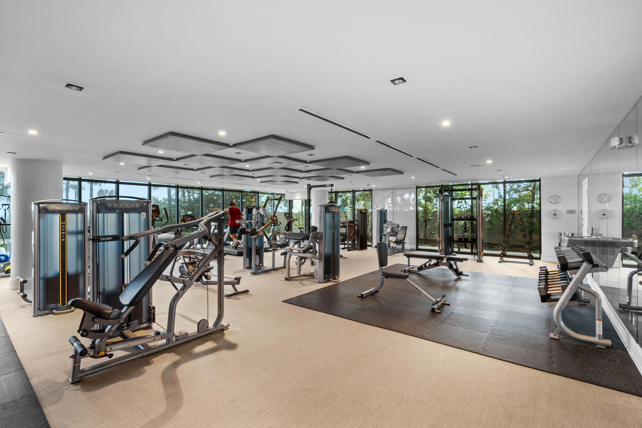 SABBIA BEACH CONDO - Residential