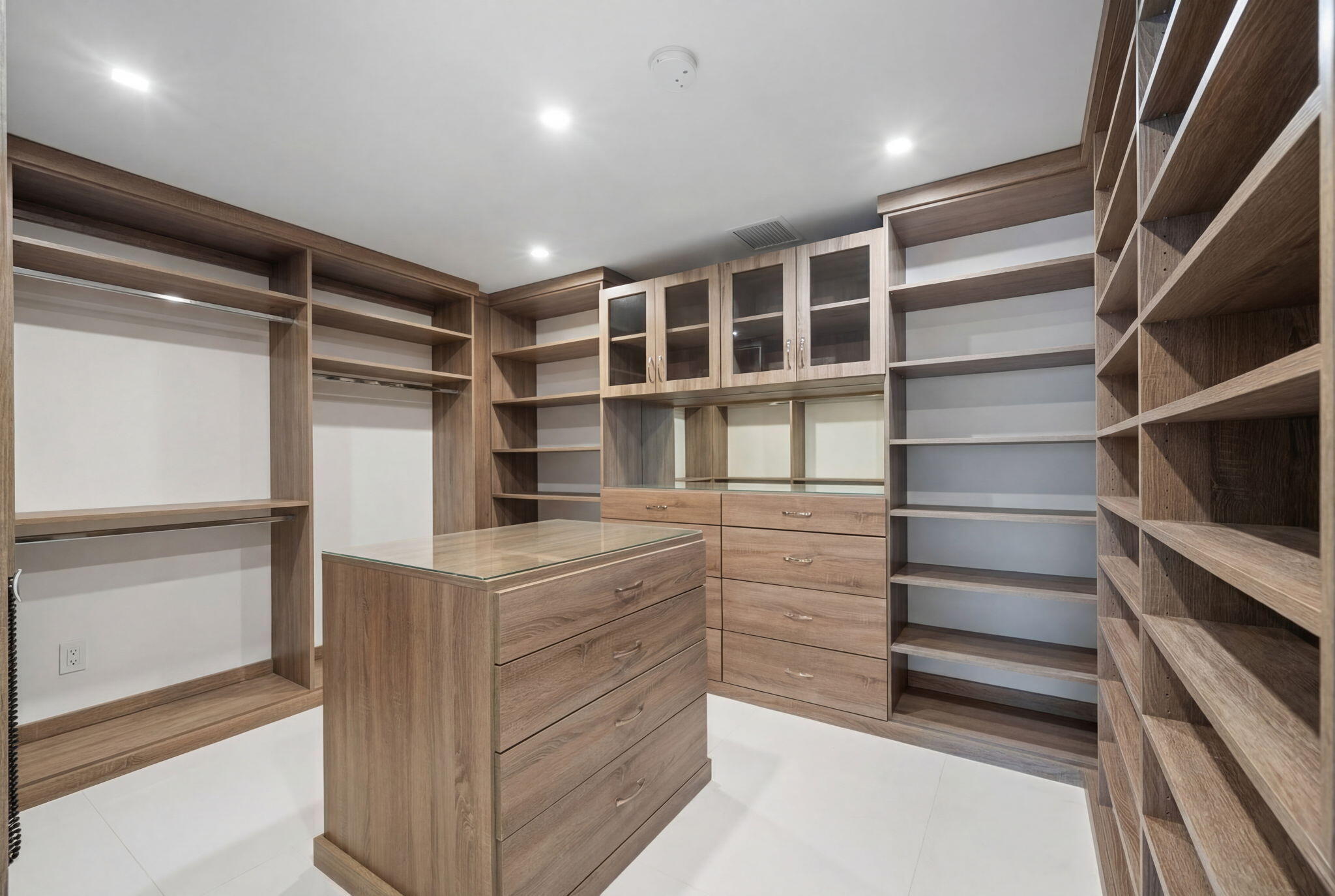 SABBIA BEACH CONDO - Residential