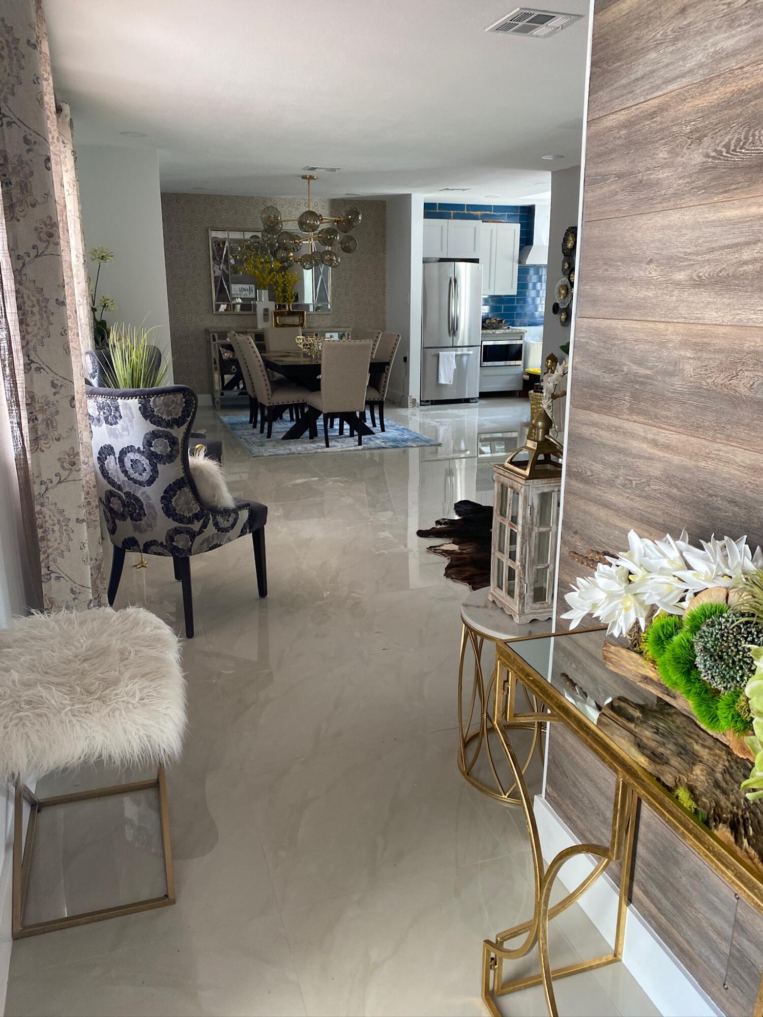 7913 Kismet Street, Miramar FL 33023