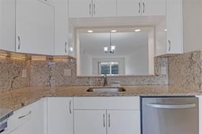 1905 Bermuda Cir A4