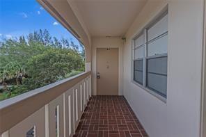 1905 Bermuda Cir A4