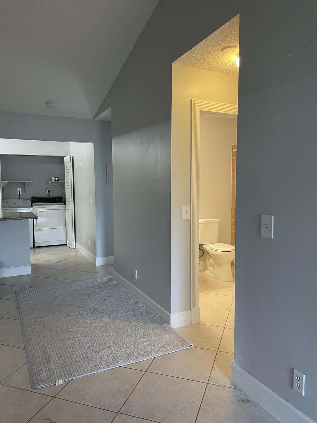 Photo of 9037 SE HOBE RIDGE Avenue, Hobe Sound, FL 33455 (MLS # B26057409)