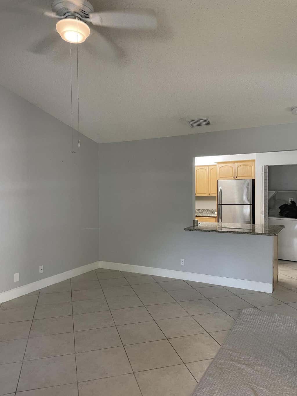 Photo of 9037 SE HOBE RIDGE Avenue, Hobe Sound, FL 33455 (MLS # B26057409)