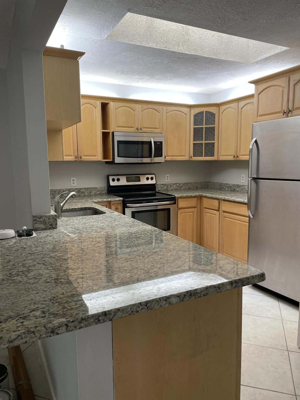Photo of 9037 SE HOBE RIDGE Avenue, Hobe Sound, FL 33455 (MLS # B26057409)