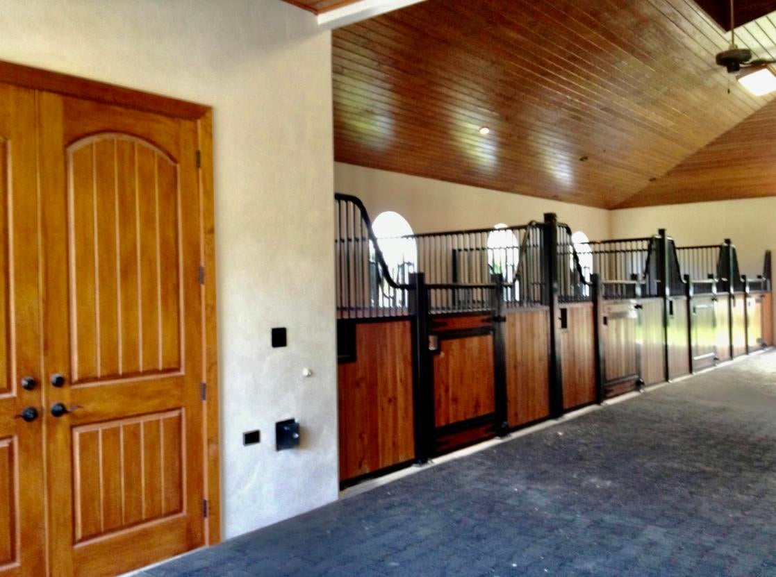 2583 Appaloosa Trail