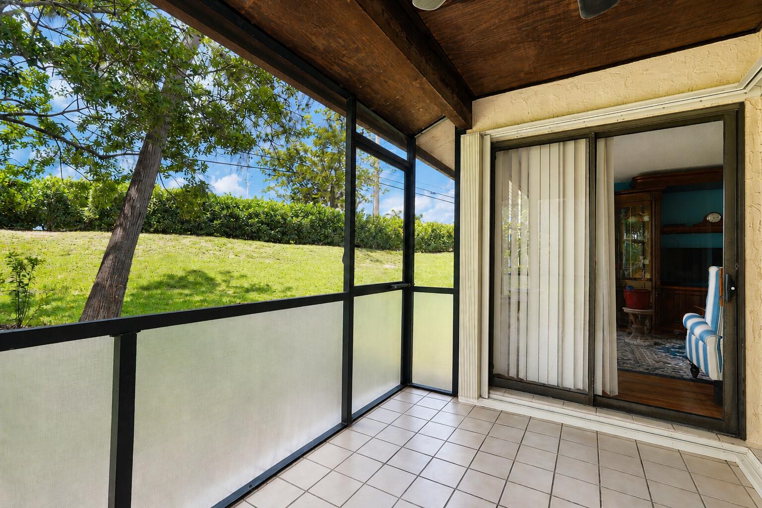 STRATHMORE GATE WEST UNIT 1 - Residential