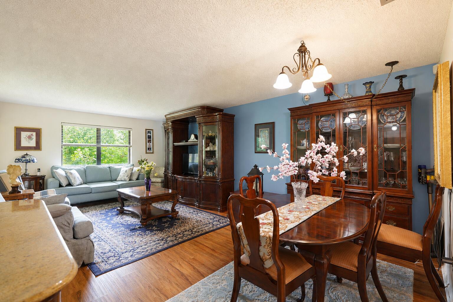 STRATHMORE GATE WEST UNIT 1 - Residential
