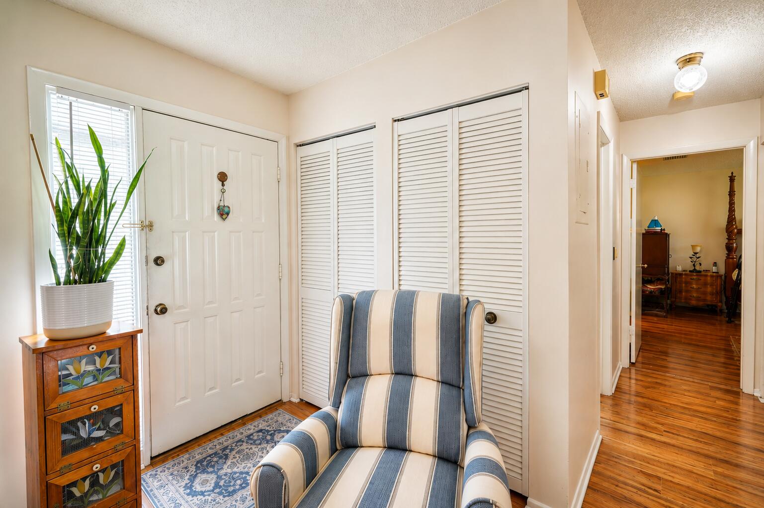 STRATHMORE GATE WEST UNIT 1 - Residential