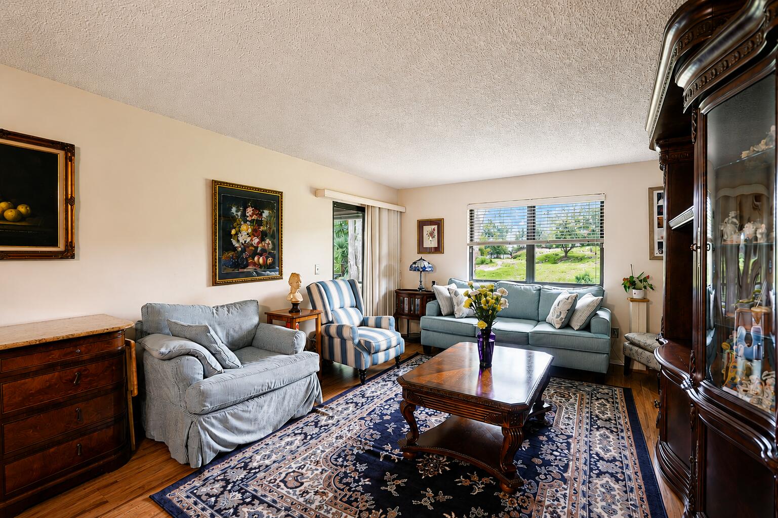 STRATHMORE GATE WEST UNIT 1 - Residential