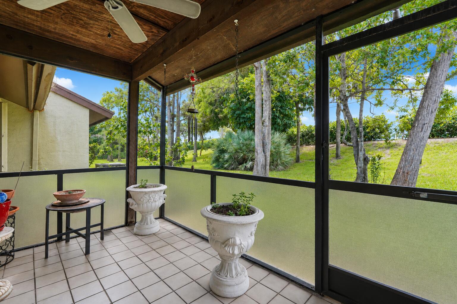 STRATHMORE GATE WEST UNIT 1 - Residential