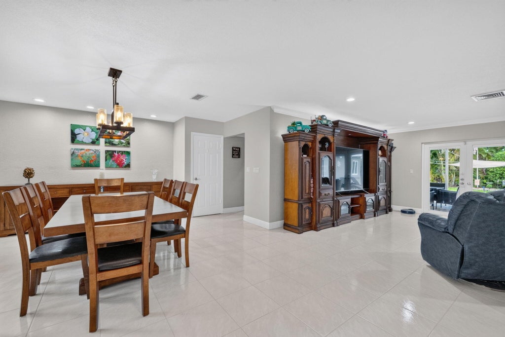 Photo of 1940 SW 73rd Avenue, Plantation, FL 33317 (MLS # B26045148)
