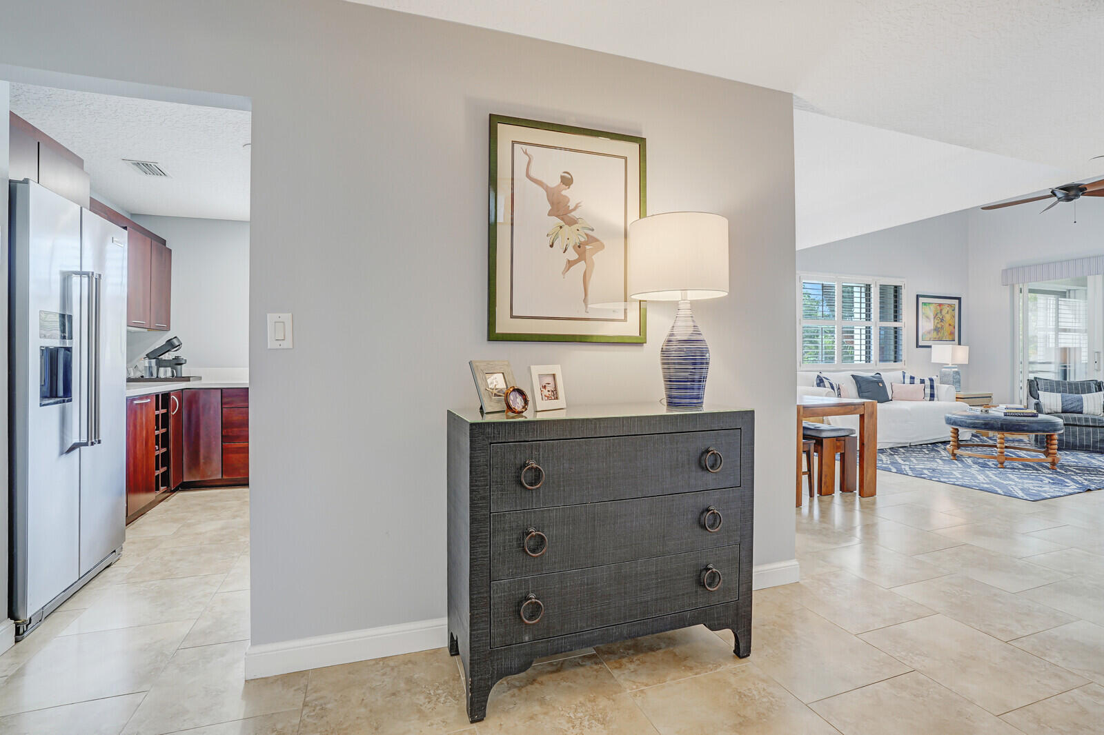 821 Oak Harbour Drive