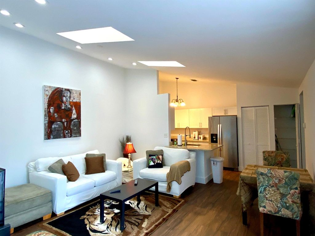 Photo of 14111 Wellington Trace, Wellington, FL 33414 (MLS # R11081146)