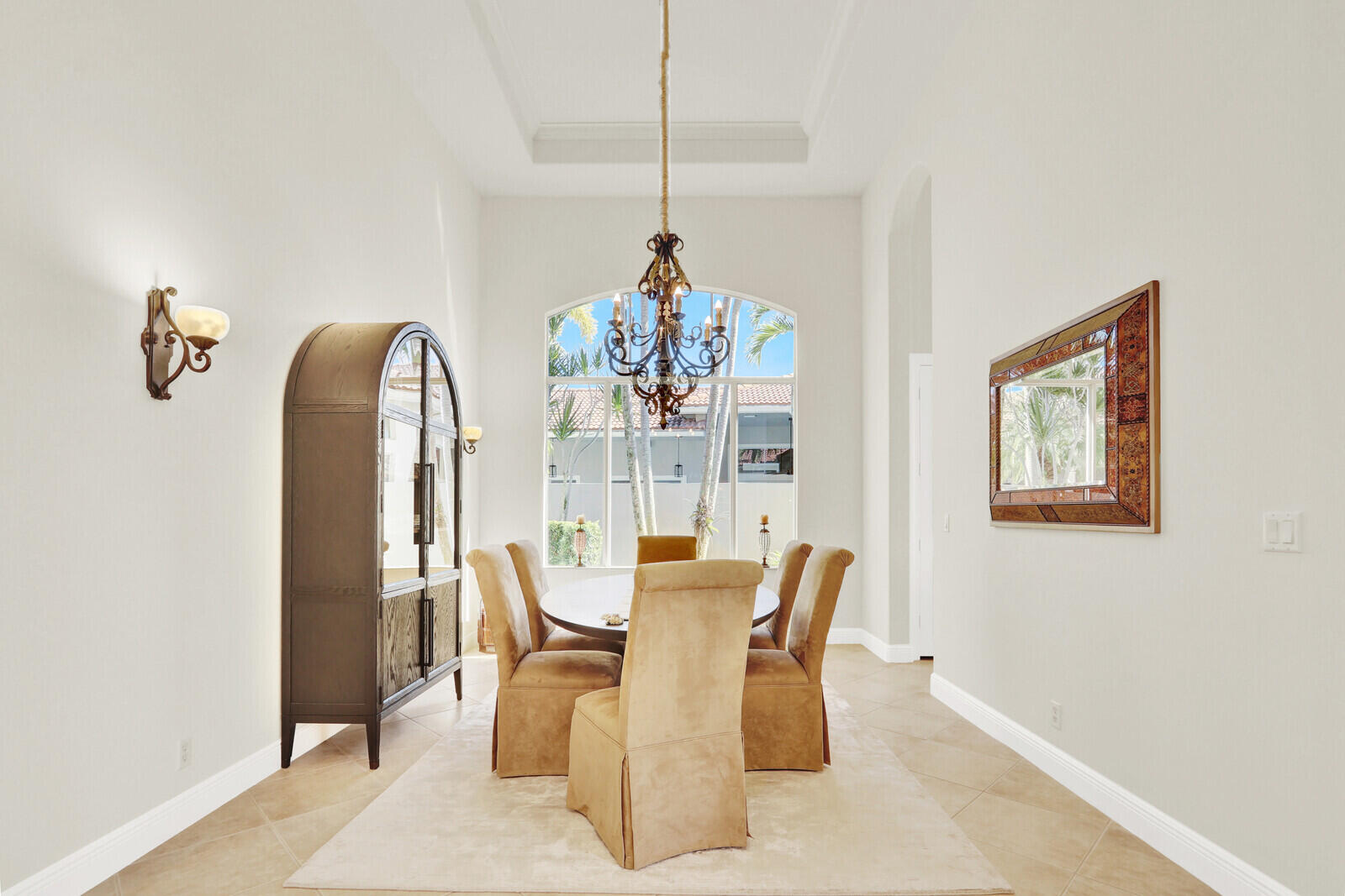 FRENCHMANS RESERVE PCD E - Residential Lease