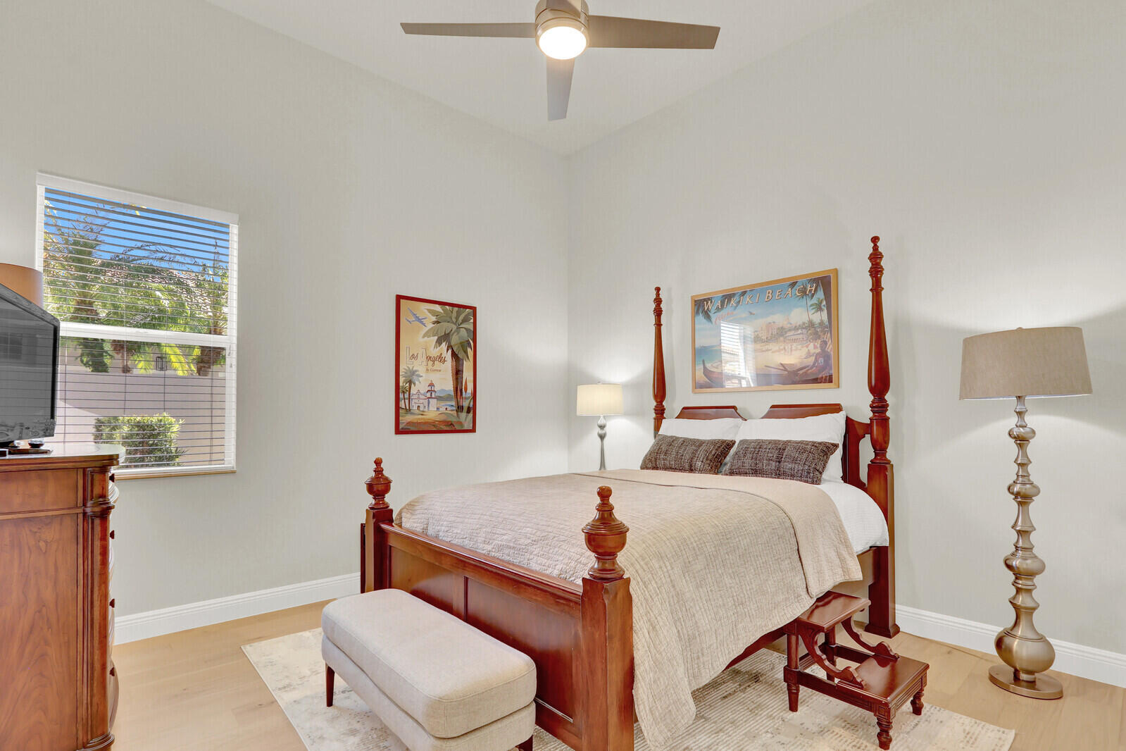 FRENCHMANS RESERVE PCD E - Residential Lease