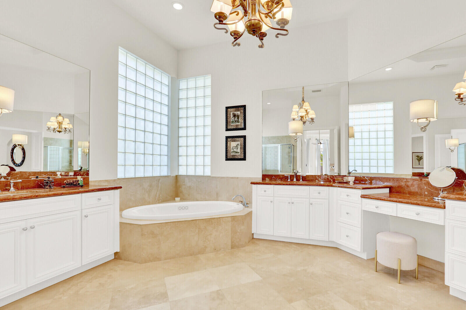 FRENCHMANS RESERVE PCD E - Residential Lease