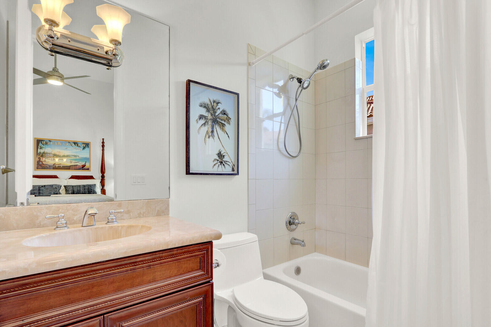 FRENCHMANS RESERVE PCD E - Residential Lease