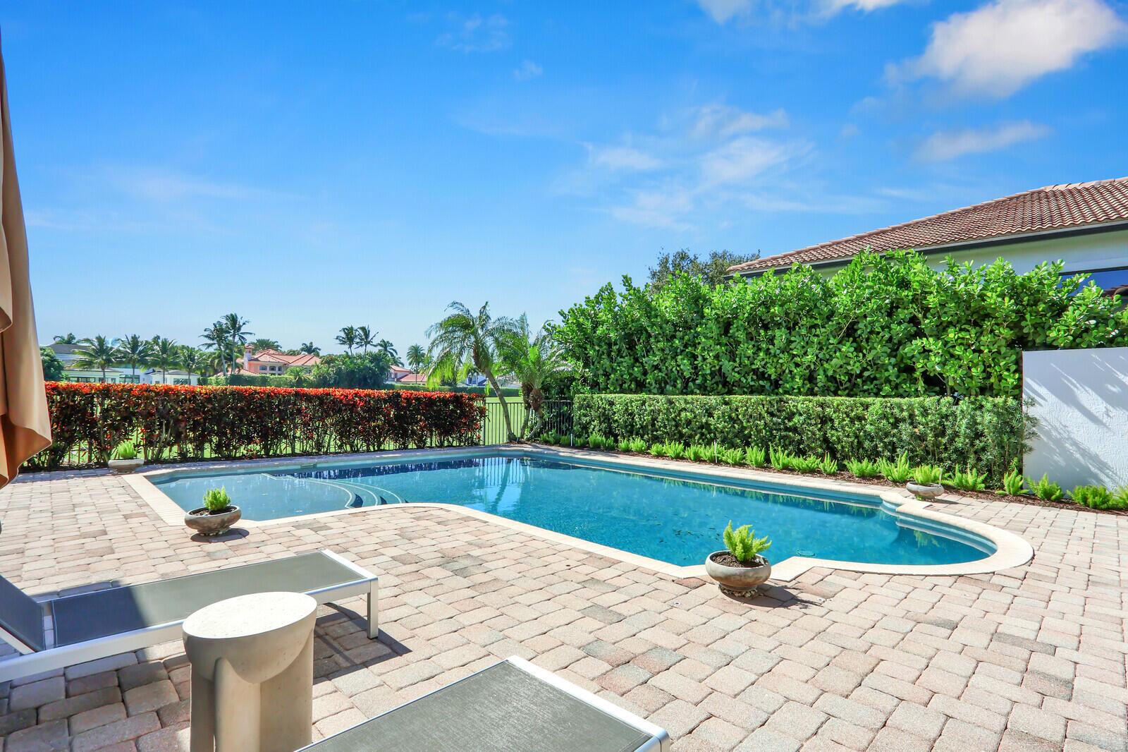 FRENCHMANS RESERVE PCD E - Residential Lease