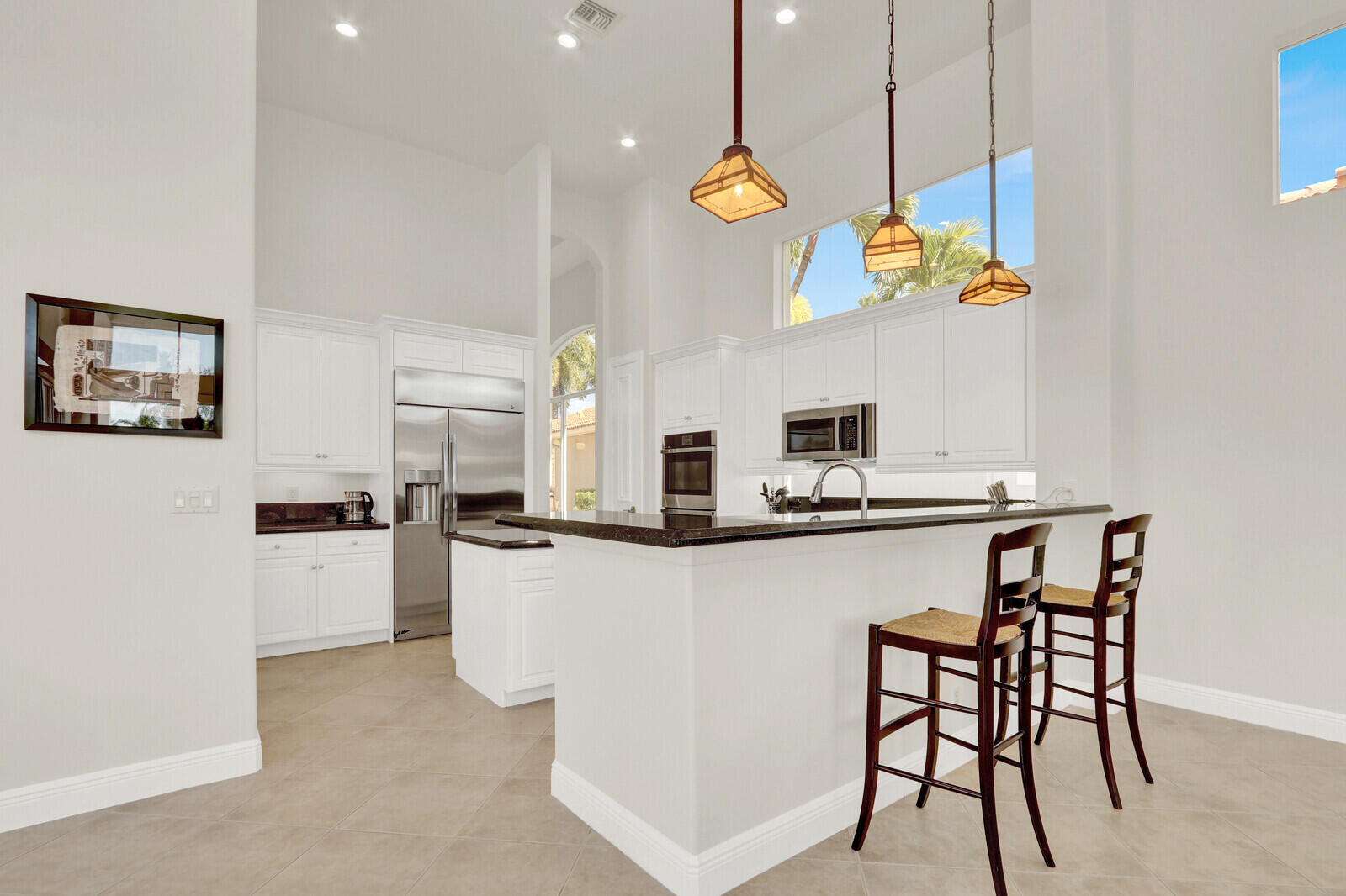 FRENCHMANS RESERVE PCD E - Residential Lease