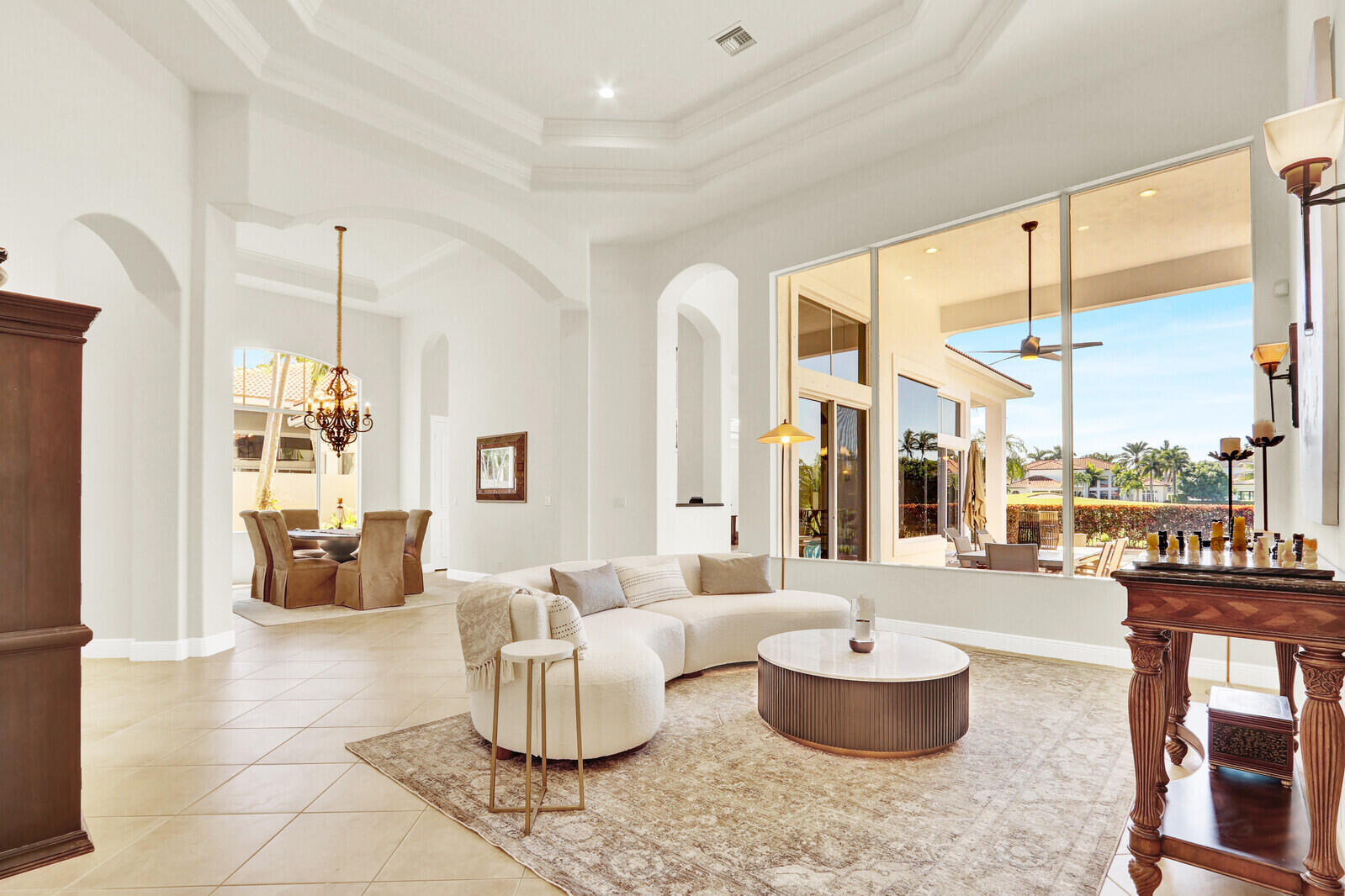 FRENCHMANS RESERVE PCD E - Residential Lease