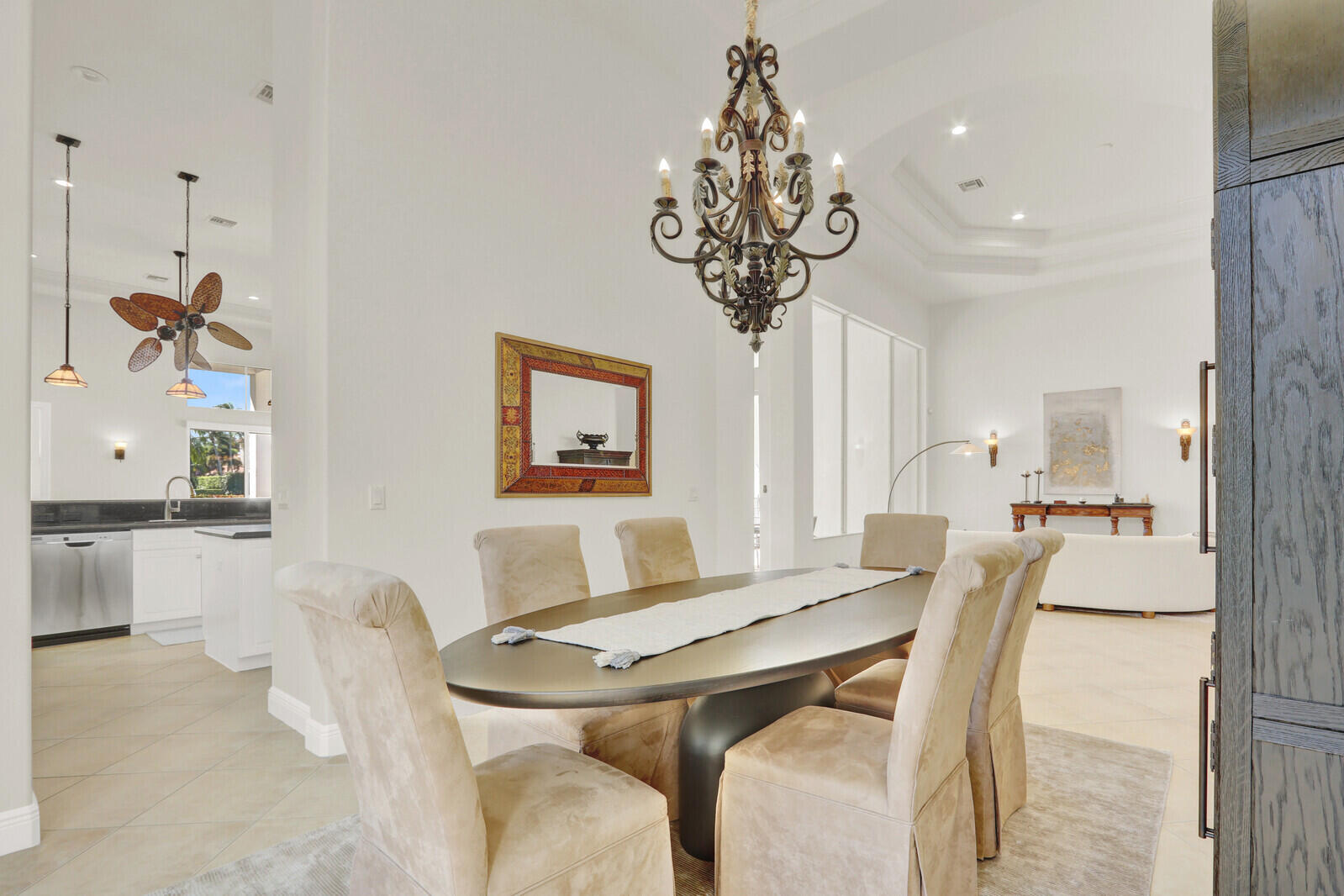 FRENCHMANS RESERVE PCD E - Residential Lease