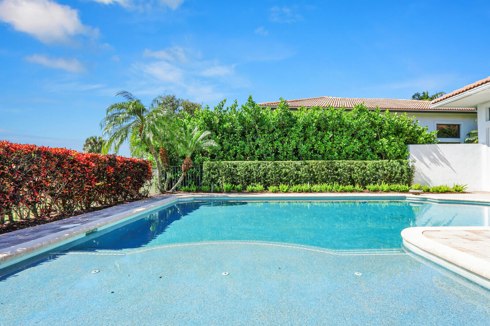 FRENCHMANS RESERVE PCD E - Residential Lease