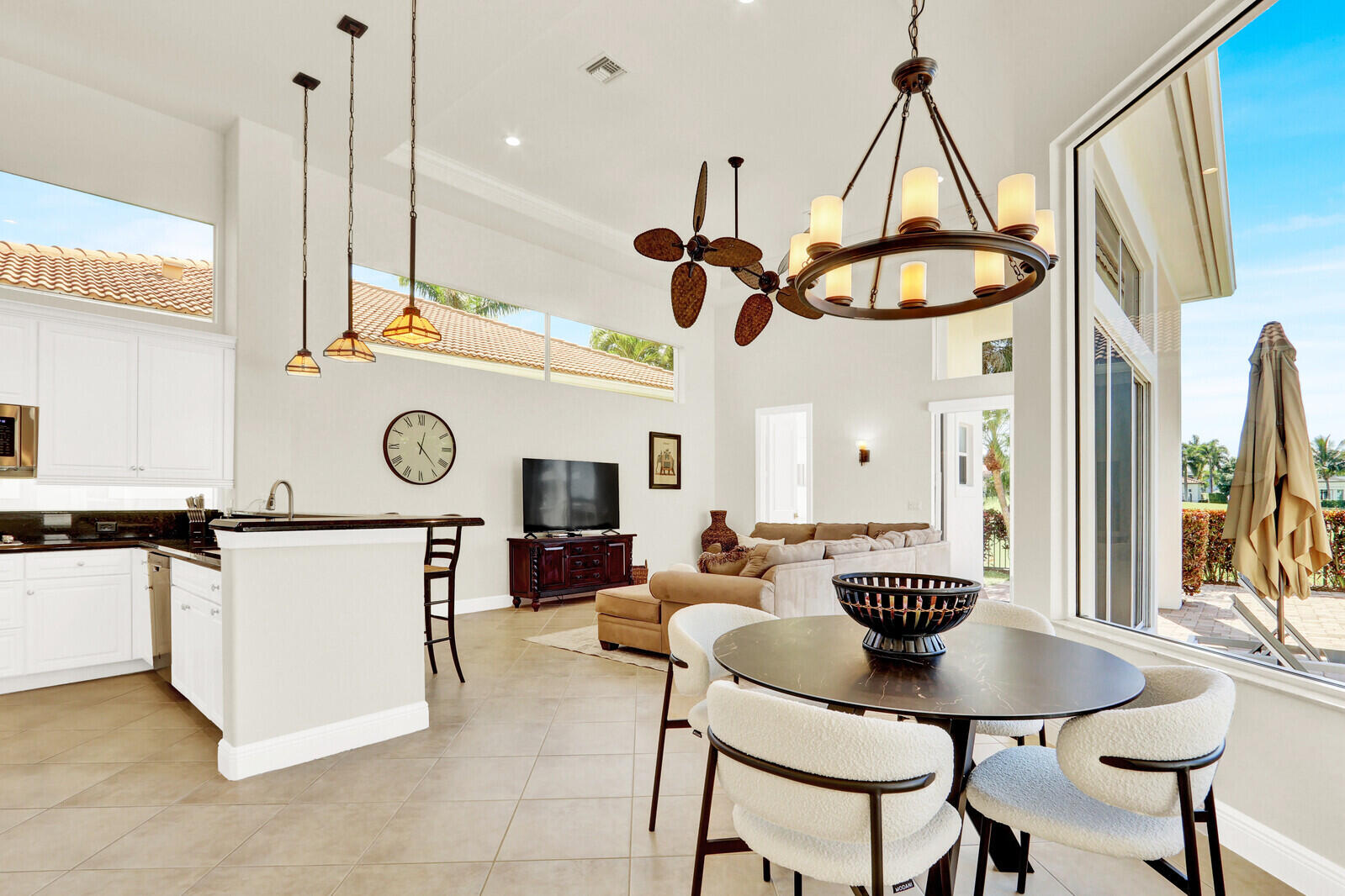 FRENCHMANS RESERVE PCD E - Residential Lease