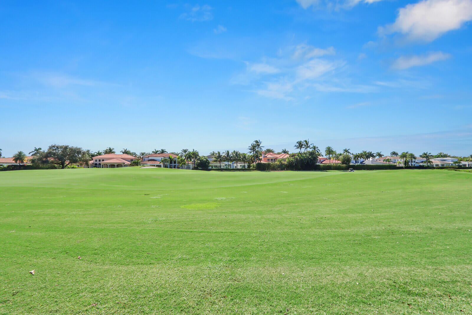 FRENCHMANS RESERVE PCD E - Residential Lease