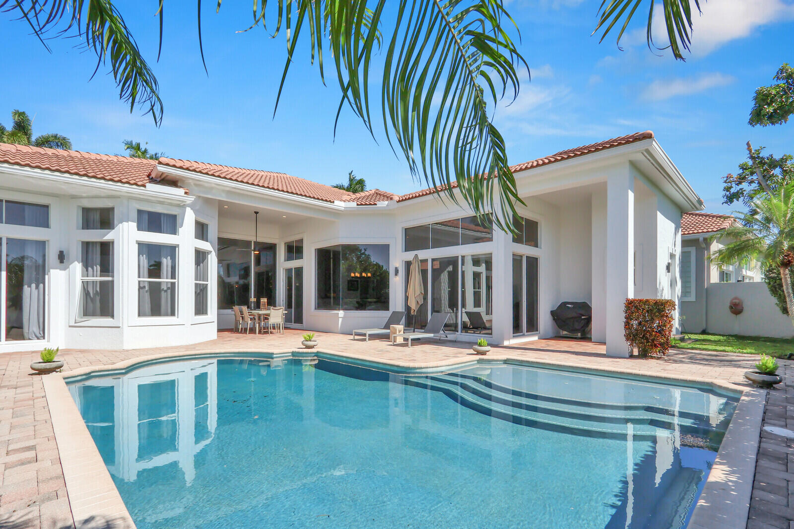 FRENCHMANS RESERVE PCD E - Residential Lease