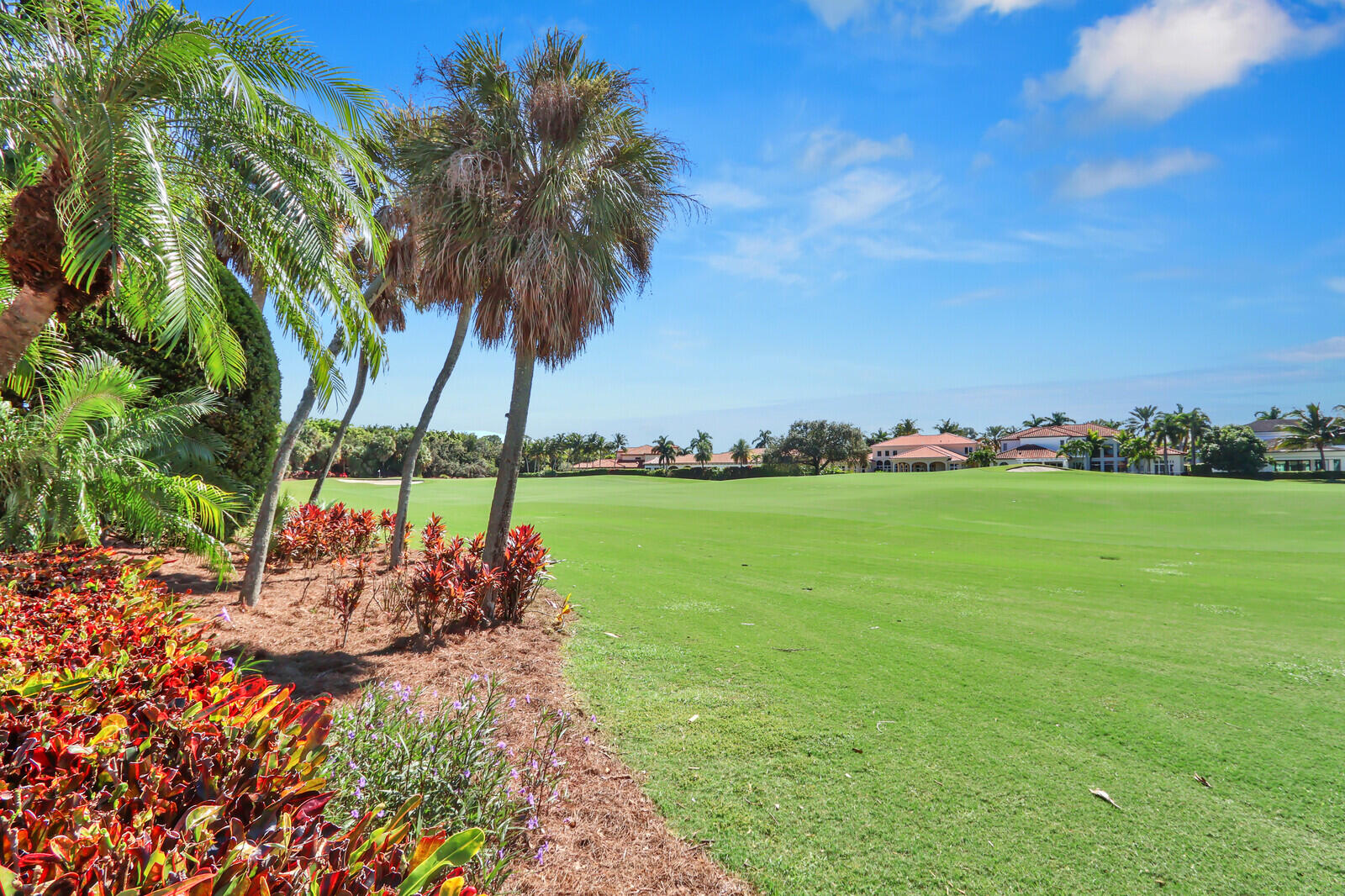 FRENCHMANS RESERVE PCD E - Residential Lease