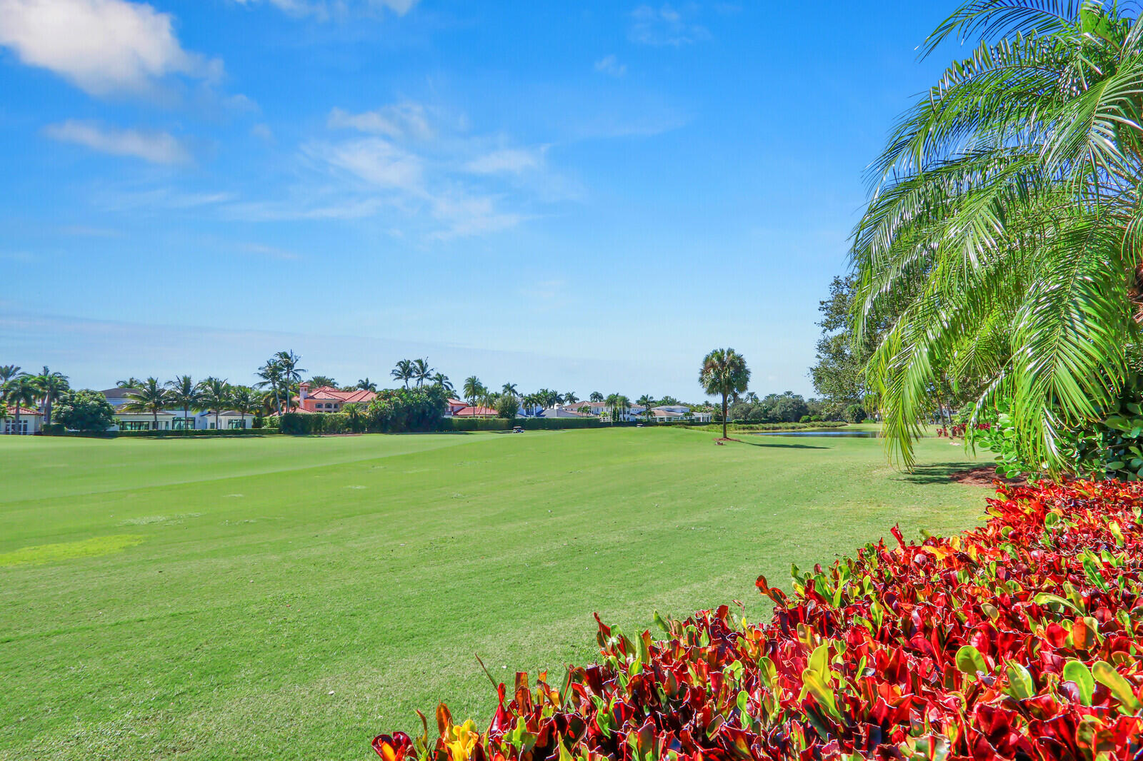 FRENCHMANS RESERVE PCD E - Residential Lease