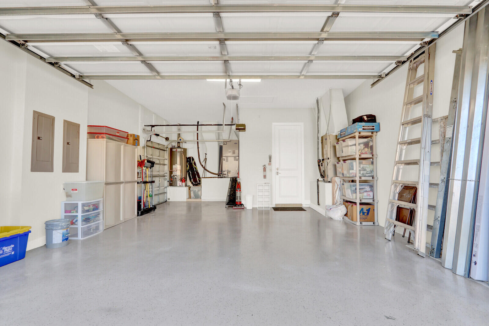 FRENCHMANS RESERVE PCD E - Residential Lease