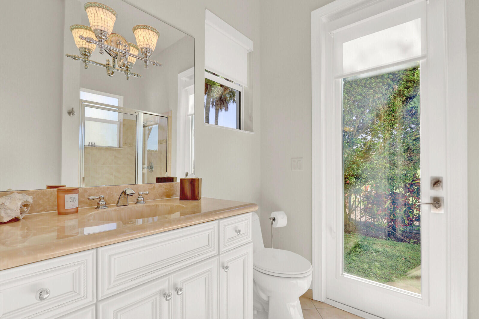 FRENCHMANS RESERVE PCD E - Residential Lease