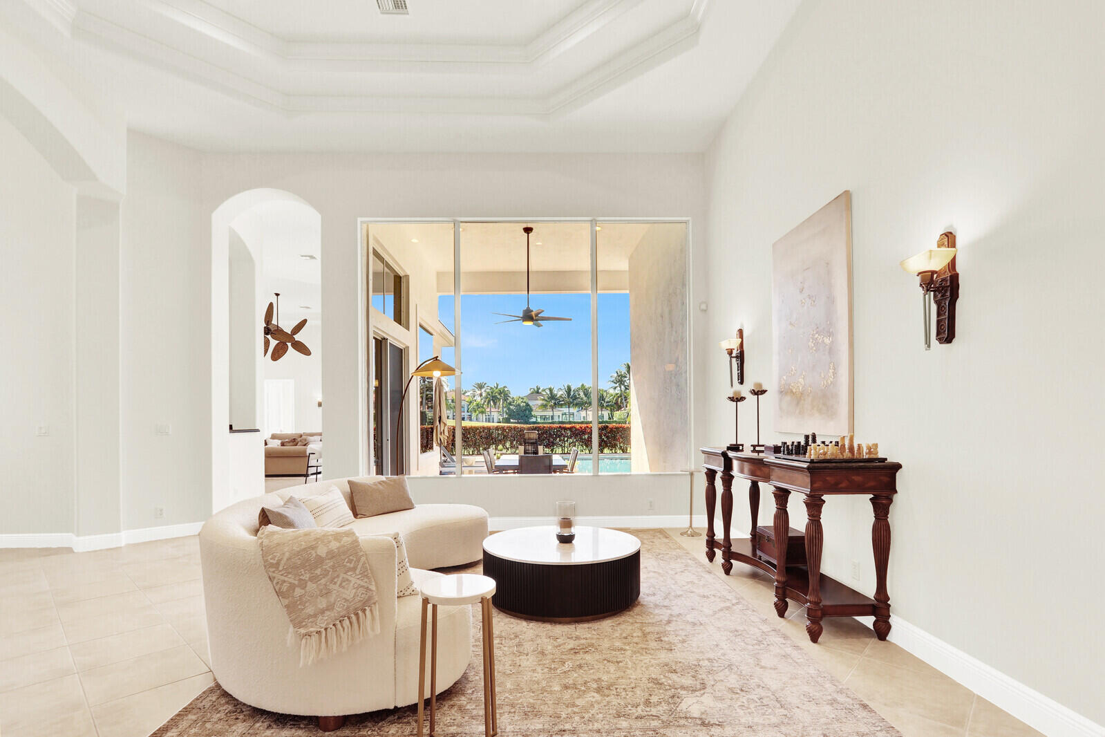 FRENCHMANS RESERVE PCD E - Residential Lease