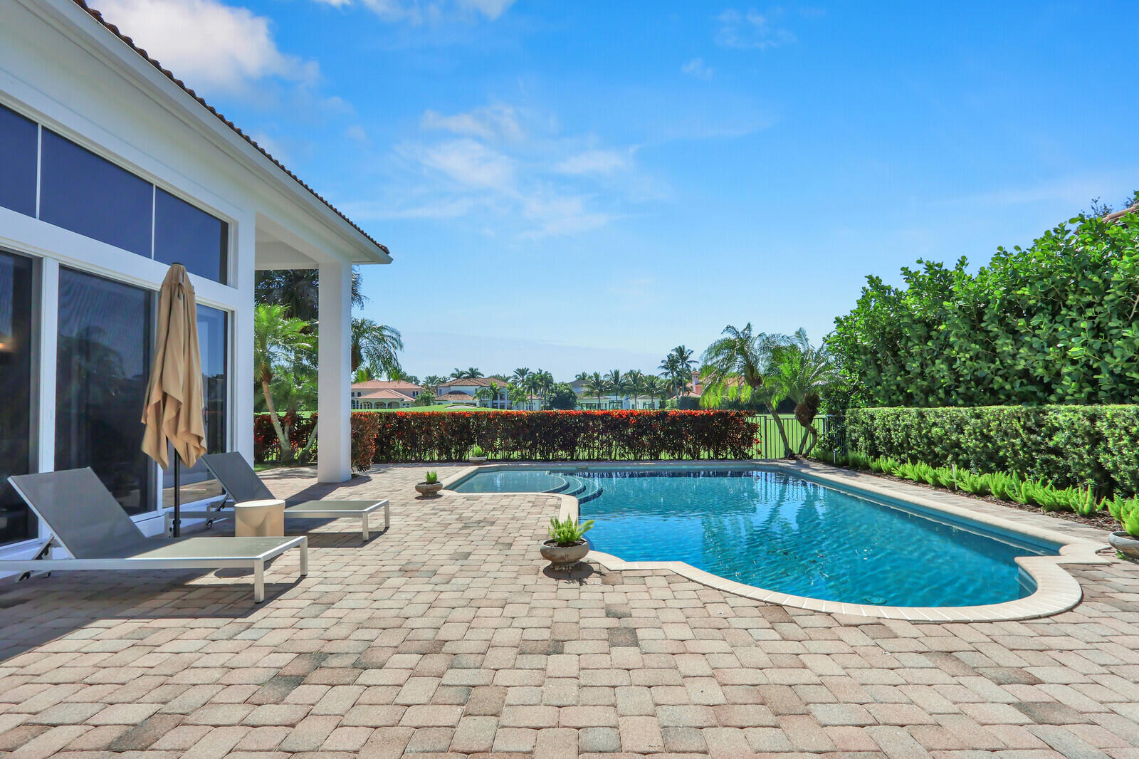 FRENCHMANS RESERVE PCD E - Residential Lease