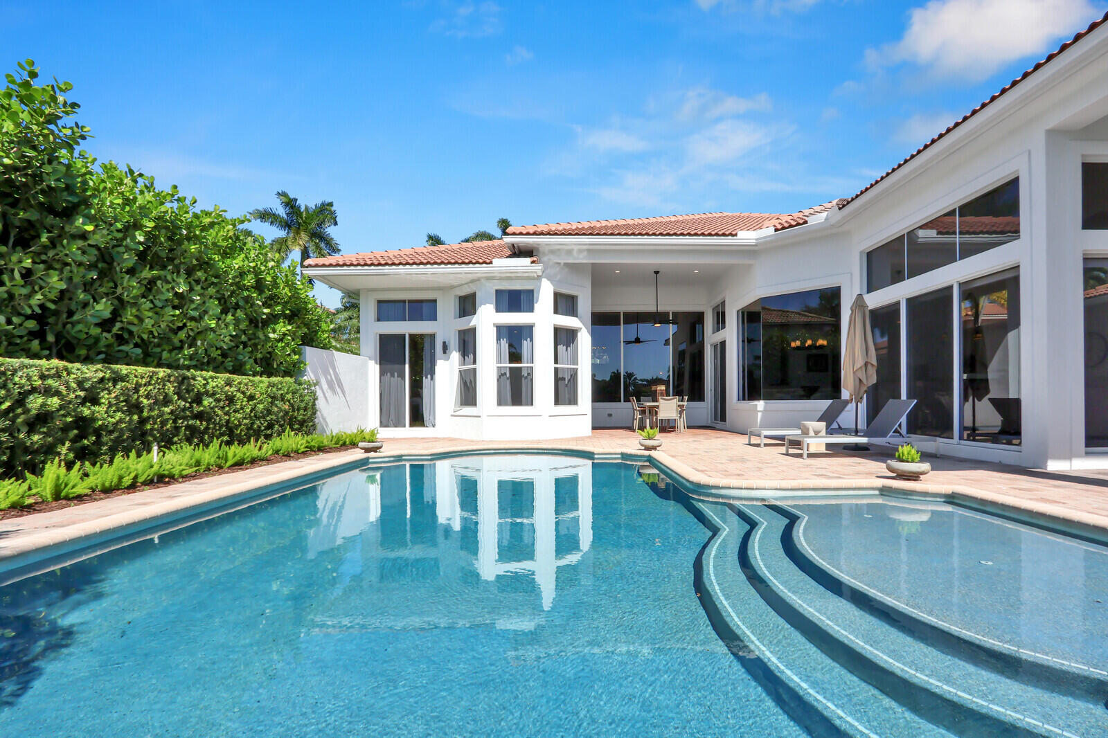 FRENCHMANS RESERVE PCD E - Residential Lease