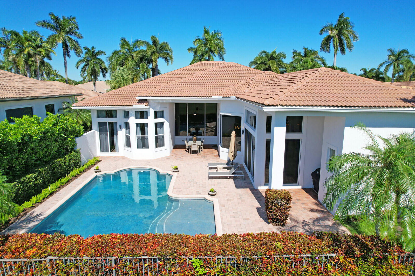 FRENCHMANS RESERVE PCD E - Residential Lease